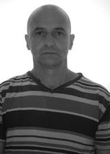 Foto de MARCELINO FERNANDES DE SOUZA