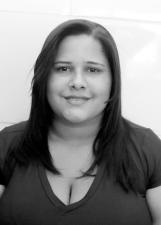 Foto de FABIANA DE OLIVEIRA RAMOS