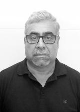 Foto de JOSE ANTONIO ALVES FERREIRA