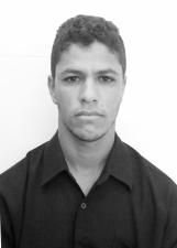 Foto de CLAUDINEY FRANCISCO SIMOES
