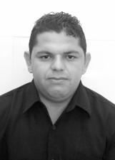 Foto de SILVONEI APARECIDO ALVARENGA SANTOS