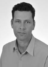 Foto de MARCIO DE JESUS SA