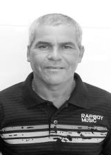 Foto de PAULO CEZAR DE OLIVEIRA