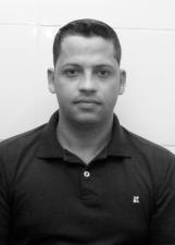 Foto de AUCEY ALVES DE SA