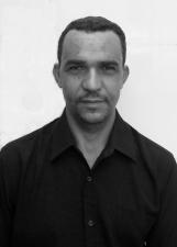 Foto de JOSE DE CARVALHO SANTOS