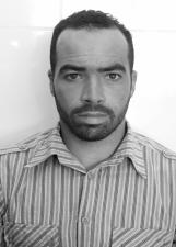 Foto de JURANDIR ADILSON DE SOUZA FERREIRA