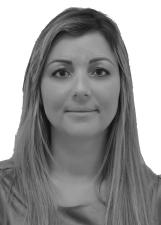 Foto de CLAUDINEIA FABIANA DOS REIS
