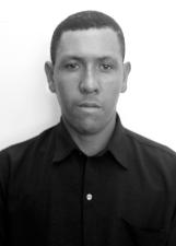 Foto de AILTON DOS SANTOS SILVA