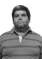 Foto de ALUISIO DIAS DE ALMEIDA