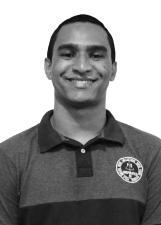 Foto de ANIVALDO DE FREITAS OLIVEIRA