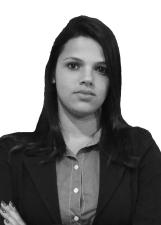 Foto de CARLA DE SOUZA CARRA