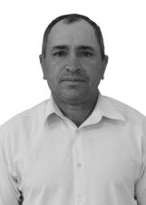 Foto de GENEZIO VEIGA EDUARDO