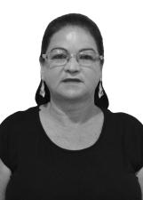 Foto de IRENI MAURICIA DA SILVA COSTA