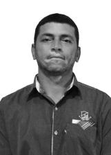 Foto de ANTÔNIO MARCOS RODRIGUES