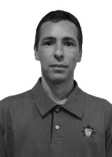 Foto de CARLOS ALBERTO DE SOUZA DA CRUZ