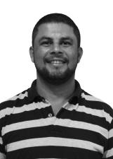 Foto de William Souza Pedrosa