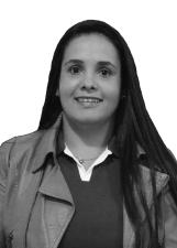 Foto de LOURDES MARIA DE SOUSA