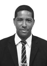 Foto de ADEMIR JOSÉ CARIA