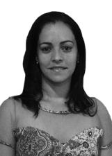 Foto de ALINE MÁRCIA ALVES DE SOUZA