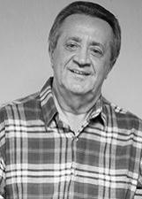 Foto de José Geraldo de Mattos Bicalho