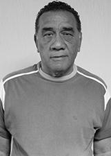 Foto de Waldivino Soares de Campos