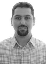 Foto de FABRÍCIO DA CRUZ DE OLIVEIRA
