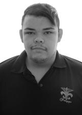 Foto de LUIS FELIPE SOUZA DA SILVA