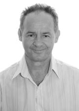 Foto de NELSON DOMINGOS FORTUNATO
