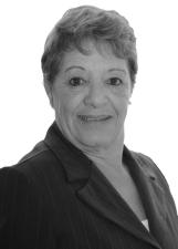 Foto de IOLANDA MAGALHÃES DE FREITAS