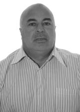 Foto de LUIZ ANTÔNIO DE SOUZA