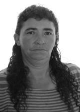 Foto de SIONI SILVA