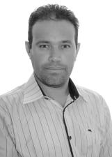 Foto de JOSÉ BENEDITO ALVES