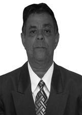 Foto de ADAIR DE SOUZA GONCALVES