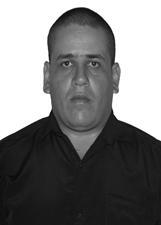 Foto de ADEIR DOS REIS CARVALHO