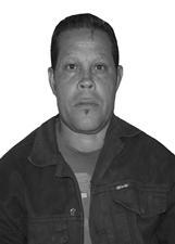 Foto de ADEMIR JOAO DE SOUZA