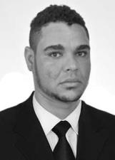 Foto de ANDRE AUGUSTO DE OLIVEIRA