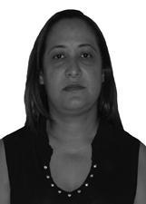 Foto de CLEIDIMAR ALVES DOS SANTOS