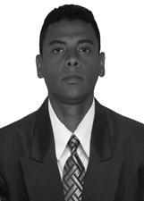 Foto de EDSON FRANCISCO PAULISTA
