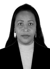 Foto de GISLENE APARECIDA SOARES