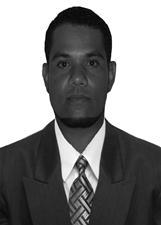 Foto de JEFFERSON SANTOS ARAUJO