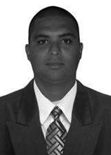 Foto de JOAO JUNIOR DIAS PENA