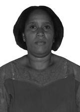Foto de ROSILENE DA SILVA ALMEIDA SANTOS
