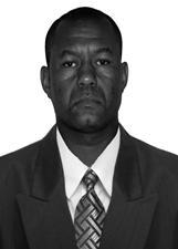 Foto de UANDERSON BASILIO DE ARAUJO PEREIRA