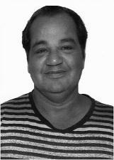 Foto de Santos Medrado Costa