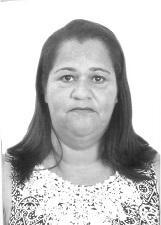 Foto de EDILENE BARBOSA RODRIGUES