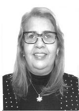 Foto de Ana Cecilia Sousa Jardim Torres
