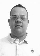 Foto de HELBERT COSTA LEONCIO