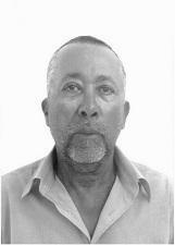 Foto de RAIMUNDO LOPES