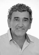 Foto de NILO DE SOUZA ESTEVES