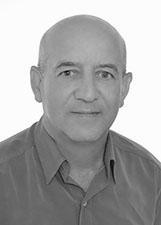 Foto de AFONSO EUSTAQUIO RODRIGUES FERREIRA